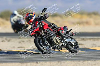 media/Jan-13-2025-Ducati Revs (Mon) [[8d64cb47d9]]/3-B Group/Session 4 (Turn 16)/